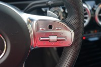Mercedes-Benz A 140 A250 4Matic AMG Line