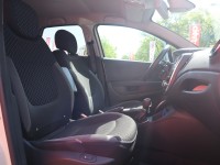 Renault Captur 1.3 TCe 150 Intens