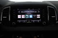 Skoda Karoq 1.0 TSI Clever