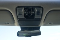 Kia cee'd Ceed 1.4 T-GDI Platinum