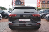 VW Golf VIII Variant 2.0 TDI Life