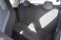 Peugeot 108 1.0 VTi Active