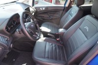 Ford EcoSport 1.0 EB Active