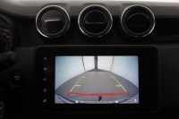 Dacia Duster 1.3 TCe 150 Aut.