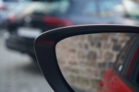MG MG3 1.5 Hybrid Luxury Aut.
