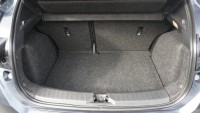 Nissan Micra Kiiro