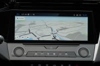 Peugeot 308 SW 1.2 Hybrid 145