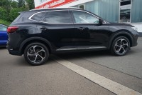 MG HS 1.5 T-GDI Luxury Aut.