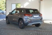 Mercedes-Benz GLA 180 d Style