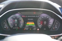 Audi Q3 45 1.4 TFSI e