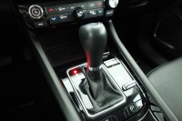 Jeep Compass 1.3 Hybrid Limited Plug-In 4WD