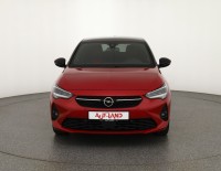 Opel Corsa F 1.2 Turbo Aut. GS Line