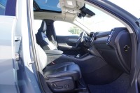 Volvo XC 40 XC40 2.0 Black Edition Aut.