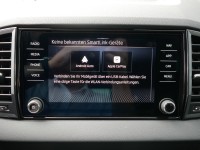 Skoda Karoq 1.5 TSI DSG