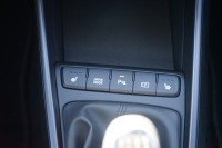 Hyundai BAYON Bayon 1.0T-GDI