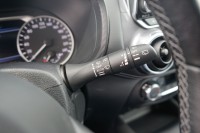 Nissan Juke 1.0 DIG-T Autom.