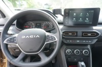 Dacia Sandero Stepway 1.0 TCE Extreme