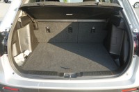 Suzuki Vitara 1.4 Comfort+ 4x2