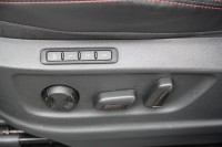 Skoda Kodiaq RS 2.0 Bi-TDI 4x4 DSG