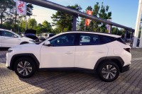 Hyundai Tucson 1.6 T-GDI