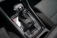 Skoda Karoq 1.5 TSI 4x4 DSG