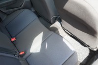 Seat Arona 1.0 TSI FR DSG