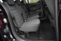 Opel Combo Life E 1.5 CDTI XL