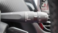 Peugeot 2008 PureTech 110 Allure