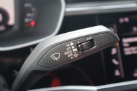 Audi Q3 35 TFSI advanced