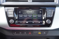 Skoda Fabia Combi 1.0