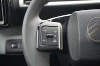 Citroen C3 ë 113 MAX Elektro