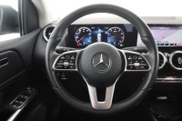 Mercedes-Benz B 200 B200 Progressive Aut.