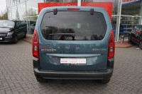 Citroen Berlingo 1.5 BlueHDi Feel M