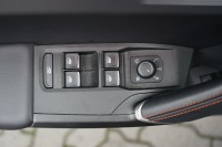 Seat Leon 1.4 TSI DSG FR e-Hybrid