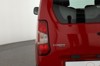 Opel Combo Life E 1.2 Selection