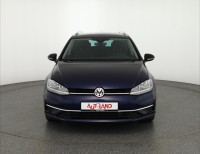 VW Golf VII Variant 2.0 TDI IQ.DRIVE