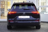 VW Golf VIII Variant 2.0 TDI Life