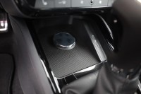 Skoda Scala Monte Carlo 1.5 TSI DSG