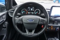 Ford Fiesta 1.0 EcoBoost