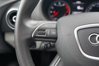 Audi A3 Sportback 1.4 TFSI S-tronic