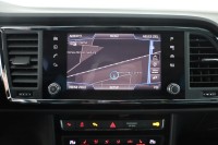 Seat Ateca 1.5 TSI FR