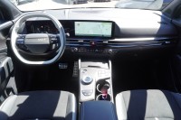 Kia Sportage 1.6 T-GDI GT-Line Hybrid Aut.