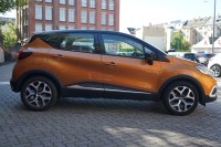 Renault Captur 0.9 TCE Intens