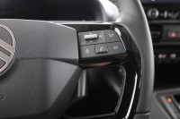 Citroen Berlingo BlueHDi 130 Aut.