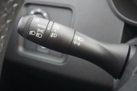 Dacia Duster II 1.3 TCE Extreme