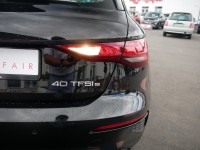 Audi A3 Sportback 1.4 TFSI e advanced