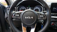 Kia xcee'd XCeed 1.5 T-GDI Aut.