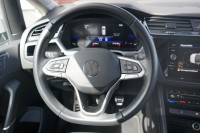 VW Touran 1.5 TSI Active 7-Sitze