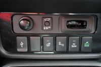 Mitsubishi Outlander 2.4Hybrid PHEV 4WD
