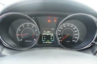 Mitsubishi ASX 1.6 MIVEC EDITION+